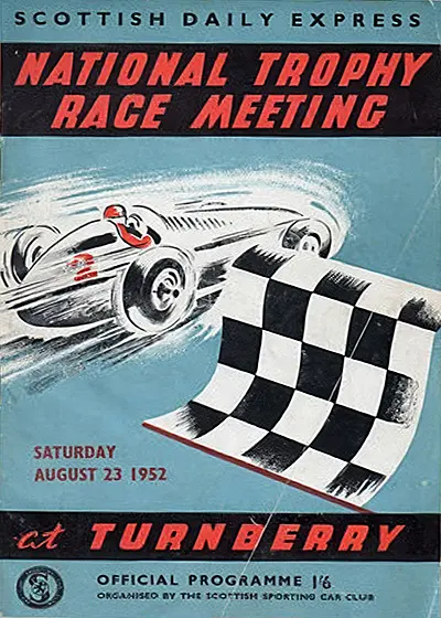 1952-08-23 | 1952 National Trophy | Turnberry