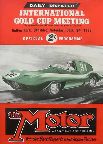 1955-09-24 | 1955 International Gold Cup | Oulton Park