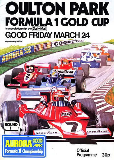 1978-03-24 | 1978 International Gold Cup | Oulton Park