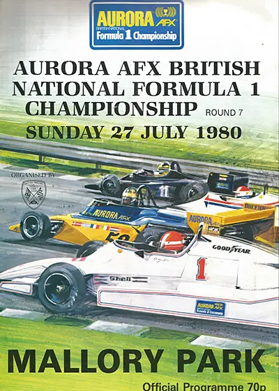 1980-07-27 | 1980 A.T.V. Trophy | Mallory Park