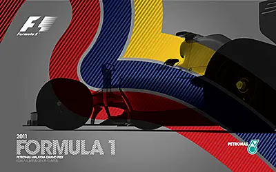 2011-04-10 | 2011 Malaysian Grand Prix | Sepang