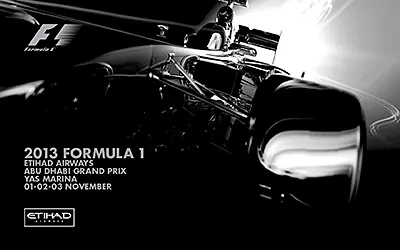 2013-11-03 | 2013 Abu Dhabi Grand Prix | Abu Dhabi